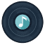 keysignary.com