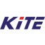 kgkite.ac.in