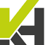 kh-versicherungen.de