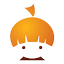 kiddy123.com