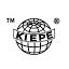 kiepe.com