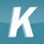 kikatek.co.uk