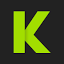 kingkong.co