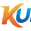 kizi1000.in