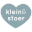 kleinenstoer.nl