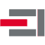 klinker-profi.de