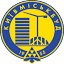 kmb.ua