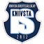 knivstais.se