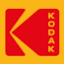 kodaknepal.com