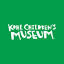 kohlchildrensmuseum.org