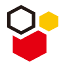 kolorowane.pl