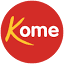 komejapan.com