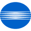 konicaminolta.com.au