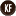 konstantin-film.com