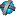 koolred.com