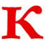 korzik.net