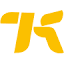 kotaku.com