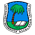 krg.hu