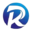 krxdsc.com