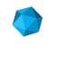 ksir.com.ar