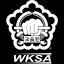 kswofmadisonheights.com