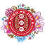 kuehhojiak.com