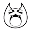 kuromichi.com