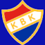 kvibillebk.se