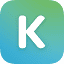 kwibuss.nl