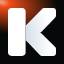 kwiga.com