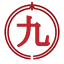 kyumoku.com