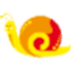 lachiocciolababy.it