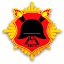 lahdenvpk.fi