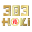 lakeshastavacation.com