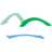 lakesunbank.com