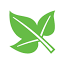 landscaper.org.uk