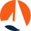 lannick.com