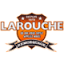 laroucheremorquage.com