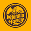 latortillafactory.com