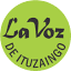 lavozdeituzaingo.com.ar