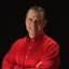 leadingedgestrategies.com