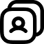 leadsapp.com