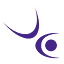 legacyallsports.com
