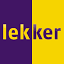 lekker.de