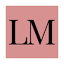 lemosch.com