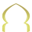 lesdelicesdelatlas.com