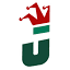lesjokers.net