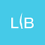 liberalist.ro