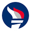 libertytax.com