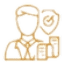licensedinsurerslist.com